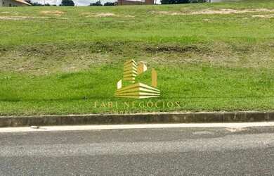 Imagem 8: Oportunidade Unica no Village Ipanema 2 em Araçoaiaba da Serra