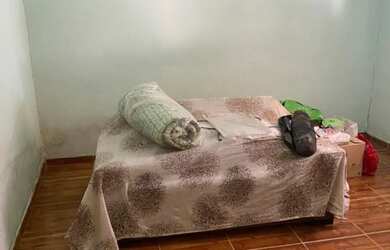 Imagem 10: Casa com 2 quartos à venda em Belo Horizonte