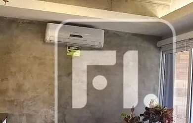 Imagem 11: Conjunto, 368 m² - venda por R$ 8.000.000,00 ou aluguel por R$ 50.400,09/mês...