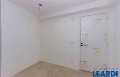 Imagem 9: APARTAMENTO - BARRA FUNDA - SP