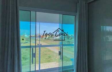 Imagem 16: Casa para Venda em Imbituba, Itapirubá, 2 dormitórios, 1 suíte, 3 banheiros,...