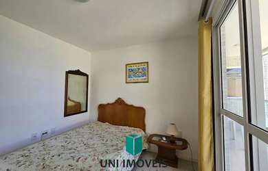 Imagem 8: Apartamento de Luxo 3 quartos/suíte, lazer completo na Praia de Peracanga em Nova Guarapar