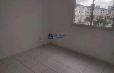 Imagem 7: OPORTUNIDADE DE VENDA Condomínio Ideal Vila Nova Parque das Árvores