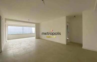 Imagem: O apartamento possui 3 Dormitórios, 2 Banheiros, 3 Vagas na