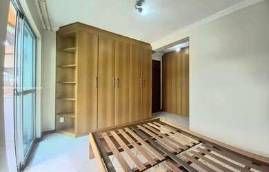 Imagem 13: Apartamento para Venda em Nova Iguaçu, Centro, 3 dormitórios, 1 suíte,...