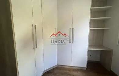 Imagem 9: Casa a venda no condomínio fechado Vintage Clube em Jundiaí