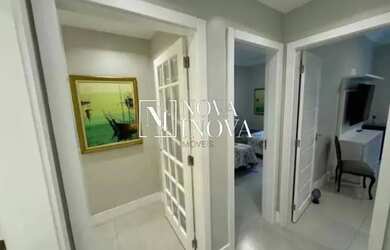 Imagem 14: Apartamento - Padrão / Residencial / Copacabana