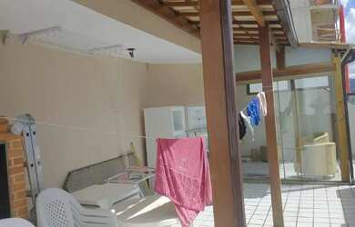 Imagem 13: Cobertura com 5 quartos à venda, 221,42m² - Praia do Morro