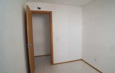 Imagem 9: Apartamento com 2 dormitórios para alugar, 51 m² por R$ 1.450,00/mês...