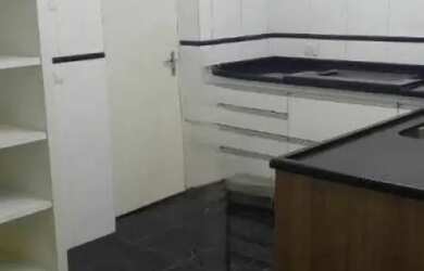 Imagem 7: APARTAMENTO - CAMPO BELO - SP