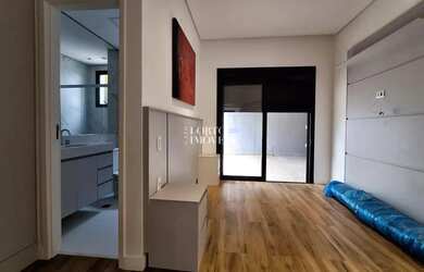 Imagem 13: Apartamento - Parque Nova Campinas - Campinas