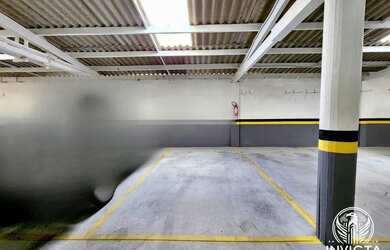 Imagem 16: Apartamento Frente Mar na Barra Norte Mobiliado, Vista Definitiva e 3 Dormitórios