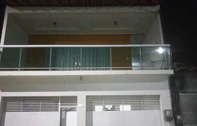 Imagem 10: VENDO OU ALUGO NO PARQUE VERDE