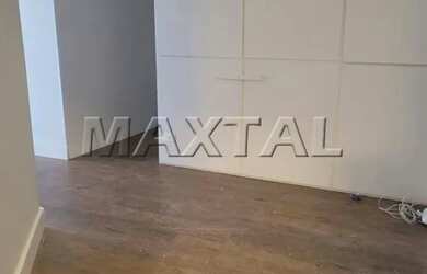 Imagem 5: Conjunto comercial à venda de 86,00m², 6 salas, 2 banheiros e 1 vaga,...