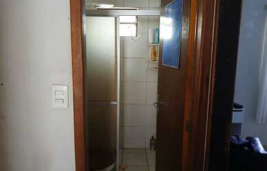 Imagem 15: Casa completa com grande terreno