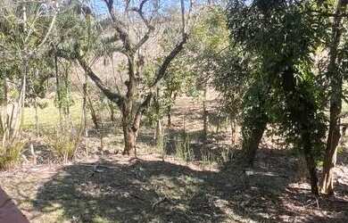 Imagem: A chácara possui 44.000m² de Área e está localizado em