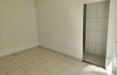 Imagem 14: Casa, Colégio, 1Quarto