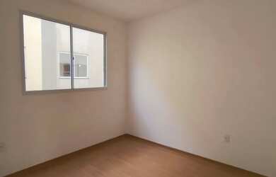 Imagem 3: CONtrato de gaveta CONDOMÍNIO FEIRA PALACE