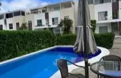 Imagem 10: Excelente Apartamento 1/4 no Foz Joanes em Buraquinho