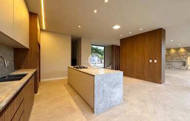 Imagem 12: CONDOMÍNIO VITÓRIA GOLF