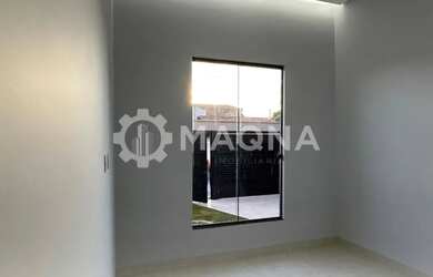 Imagem 9: Casa para venda, Vila Santos Dumont, Próximo ao terminal da Vila Brasília Aparecida De Goi