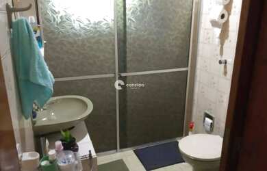 Imagem 15: Casa à venda, 3 quartos, 1 suíte, 3 vagas, Parque Pinhal - Itaara/RS