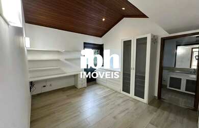 Imagem 16: Casa para alugar no condominio Serra dos Manacás