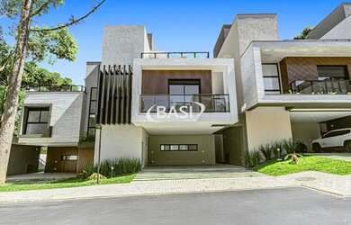 Imagem 2: Espaços amplos para aproveitar os melhores momentos em família