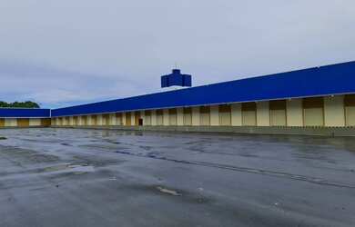 Imagem 15: GALPÃO 2.500 M2, CIA ARATU, NOVO EM CONDOMÍNIO FECHADO, SIMOES FILHO