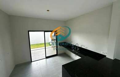 Imagem 16: Casa em Conjunto Habitacional José Barnet Y Vives - Atibaia