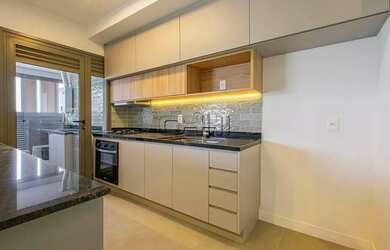 Imagem 8: Aluguel Apartamento 2 Dormitórios - 71 m² Pinheiros