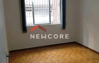 Imagem 4: Apartamento em Rua Osvaldo Cruz - Icaraí - Niterói/RJ