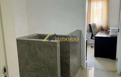 Imagem 10: SOBRADO NO SANTA CÂNDIDA 03 QUARTOS, SUÍTE, ÁREA GOURMET, GAR