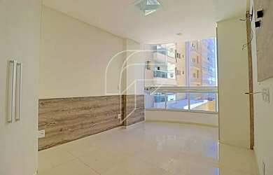 Imagem 6: Apartamento 2 quartos à venda, 1 suíte, móveis planejados, lazer completo,...