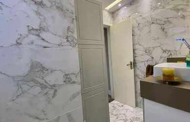 Imagem 9: Apartamento à venda no Centro da Cidade de Petrópolis Rj e quartos todo reformado