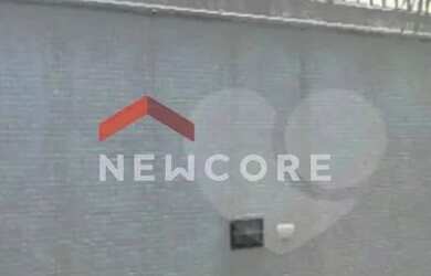 Imagem 14: Apartamento em Avenida Ibijaú - Moema - São Paulo/SP