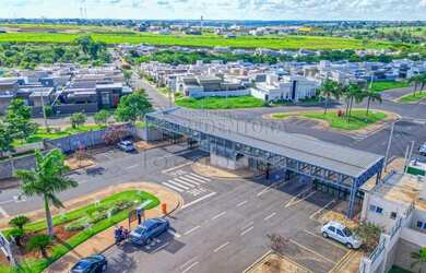 Imagem 10: Excelente Terreno Residencial para Venda com 268m² - Maria Julia