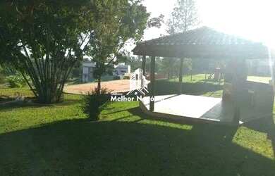 Imagem 10: Terreno à venda 200 m²no Bairro Horto de Tupi - Piracicaba/SP