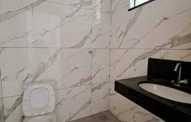 Imagem 13: Imóvel para aluguel com 20 metros quadrados em Arvoredo 2ª Seção -...