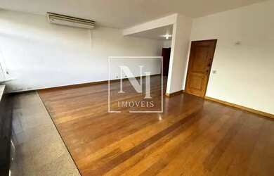 Imagem 3: APARTAMENTO 3 QUARTOS NO BAIRRO DE COPACABANA