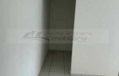 Imagem 7: Casa para Locação em Jundiaí, Bela Vista, 2 dormitórios, 1 banheiro, 1 vaga