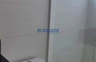 Imagem 12: Ótimo apartamento - 1ª Locação - 05 minutos da UFJF