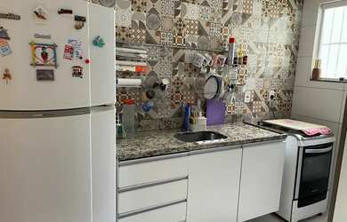 Imagem 5: EXCELENTE CASA EM UBATIBA - QUINTAL AMPLO E ÁREA GOURMET