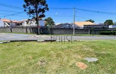 Imagem 4: Terreno à venda, 265 m² - Condominio Le France - Sorocaba/SP