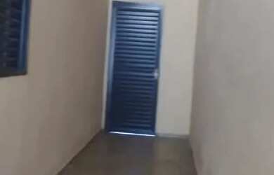 Imagem 3: Casa em Brazlândia, 3 quartos