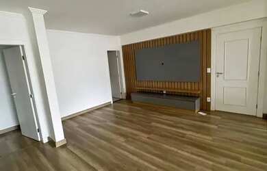 Imagem 4: APARTAMENTO - JARDIM ELVIRA DIAS - MG