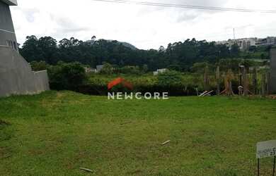 Imagem 4: Lote em condomínio em Rodovia Raposo Tavares - Sítio Boa Vista - Cotia/SP