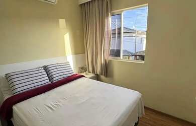 Imagem 8: Casa 4/4 Suítes no Condomínio Lisboa Sol em Abrantes