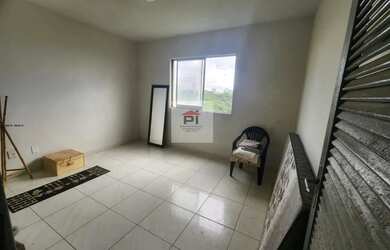 Imagem 7: Apartamento 2 Quartos para Venda em Salvador, ARMAÇÃO, 2 dormitórios,...