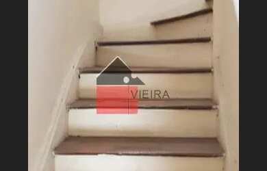 Imagem 13: Casa para locação, Pinheiros, excelente sobrado com 3 salas, 2 banheiros,...